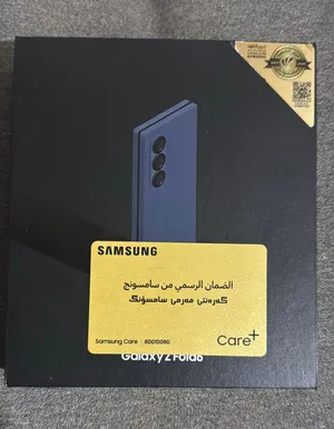 هواتف جديد جديد السعر 2500000