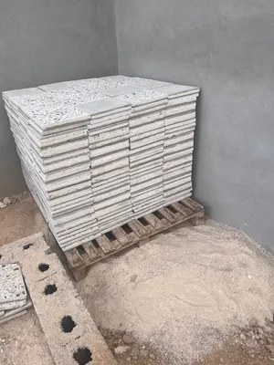 زليز الكميه 4قابيات