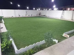 حدقجي فلاح