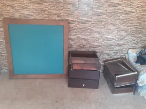 تواليت للبيع