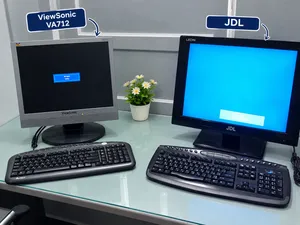 17 Other monitors for sale in Damascus