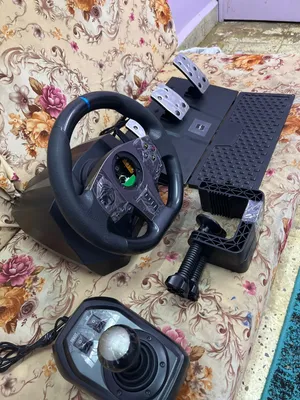 سكان وجير ودواسات جيمنج