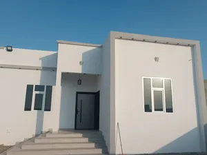 منزل للبيع في ولاية السويق الغديرة