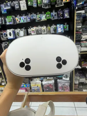 Vr guest 3s