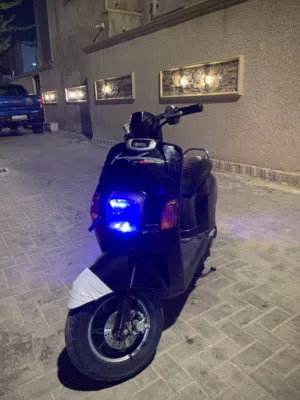 بوليسي نوزل