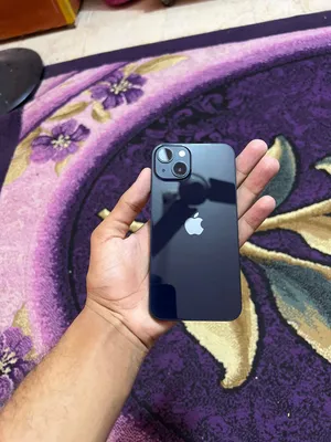 Iphone 13 cor sale