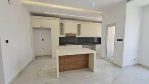 110 m2 2 Bedrooms Apartments for Sale in Karbala Al-Hussein