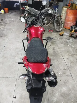 Honda unicorn 160 cc for sale