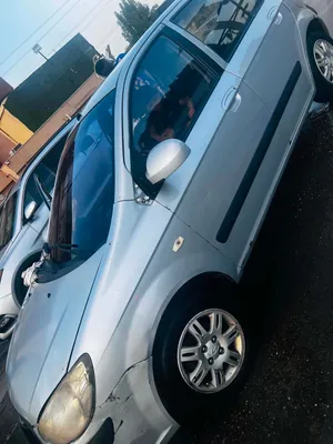 هونداي  كليك