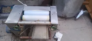خبازة ايرانيه