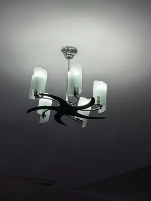 براكيتات ثرية عندي 3 انواع خماسي عدد 2 وثنائي 2 ونوعية ثانية ثلاثي عدد 2 ومفرد 1 ونوعية ثالثة مفرد