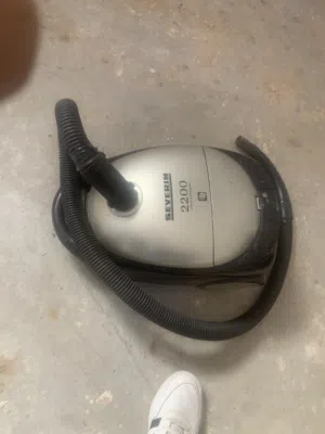Other Vacuum Cleaners for sale in Tripoli