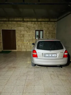 مازده حمامه 2003