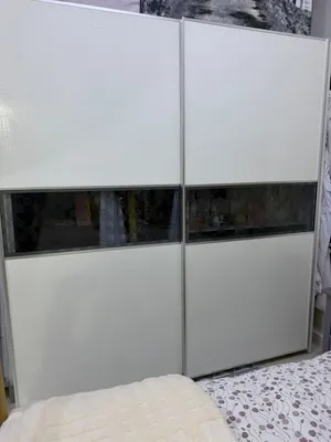 خزانة ملابس للبيع