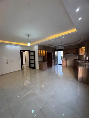 150 m2 3 Bedrooms Apartments for Rent in Amman Jubaiha