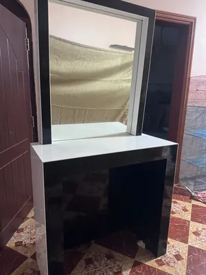 very nice looking