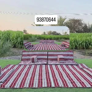 تنجيد الكنب مجالس يمنيه وستائر وكل ما يشمل في مجال المفروشات