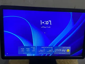Windows Dell Computers for sale in Jeddah