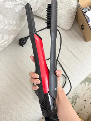Revlon One-Step Hair Dryer & Volumizer