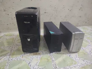 يوبيس عدد 2+جهاز العاب