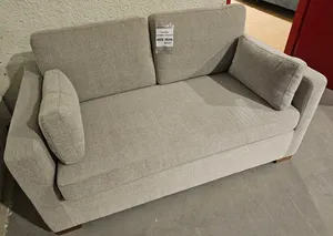 Brand New 2 seater Sofa