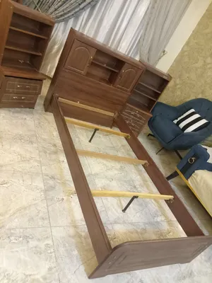 جربايه نفر مع كومديات ب150