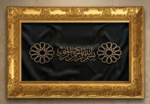 جميع الأقسام