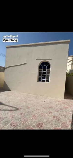 ملحق ( منزل ) للإيجار
