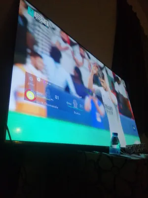 سعر مناسب خاليه م الأعطال
