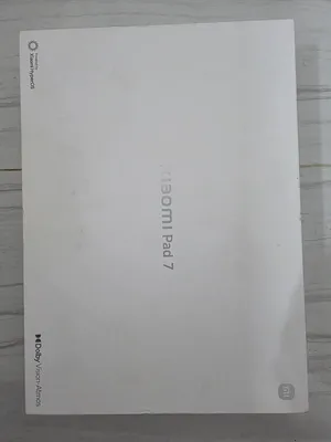 Xiaomi Other 256 GB in Muscat
