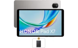 Honor Tab X7 128 GB in Amman
