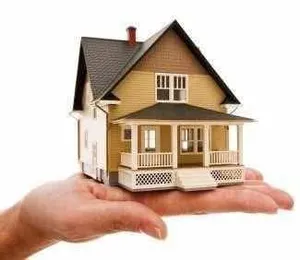 Residential Land for Sale in Giza 6th of October