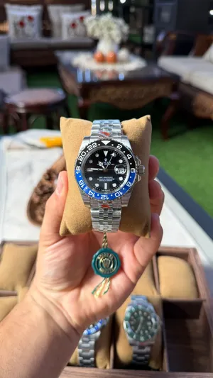ROLEX AND MORE WATCH COPY MASTER HIGH QUALITY