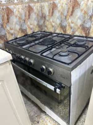 طباخ للبيع