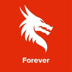 أشتراكات Forever VIP Apollo VIP