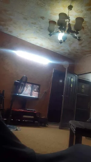 بيت مستقل للبيع المستعجل بسعر مغري
