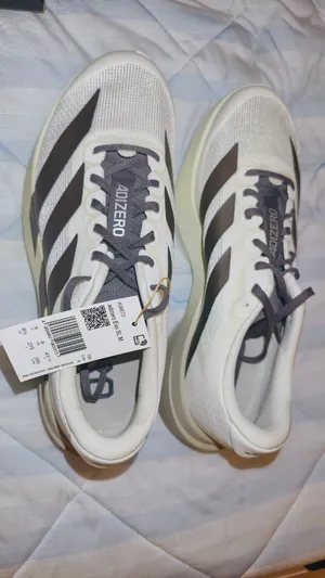 اصلي من Sun & Sand adidas evo sl