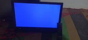 شاشه توشيبا للبيع