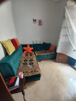 ركنة كالجديدة