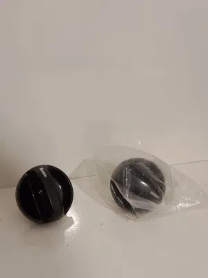 مفاتيح مكيف للتندرا والسيكويا