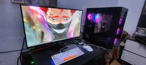 تجميعه للبيع نظيفه
