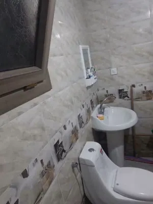 130 m2 3 Bedrooms Apartments for Sale in Benghazi Venice