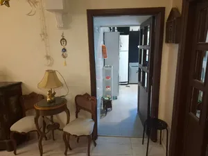 شقة للبيع في خلدا وبأرقى حواريها وبسعر ممتاز