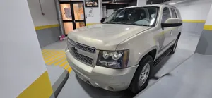 Used Chevrolet Tahoe in Al Riyadh