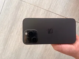 iPhone 14 Pro ماكس للبيع
