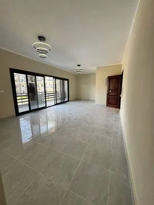 193 m2 3 Bedrooms Apartments for Sale in Cairo Sheraton