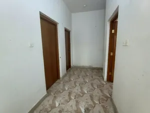100-m2-2-bedrooms-apartments-for-rent-in-basra-other
