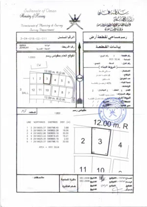 بركاء الجحيله خلف ملعب الترتان وبيجميع الخدمات