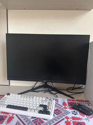 27 inch 360hz monitor