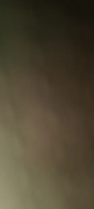 مطلوب غرفه أو استديو للايجار